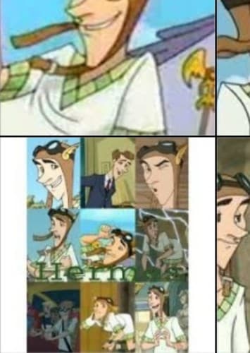 Hermes