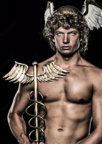 Hermes