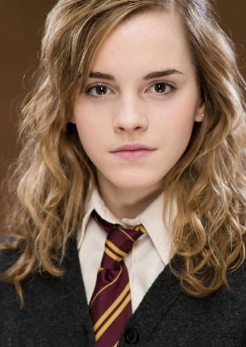 Hermione Granger