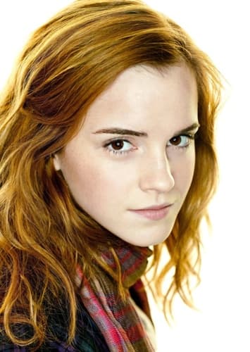 Hermione Granger