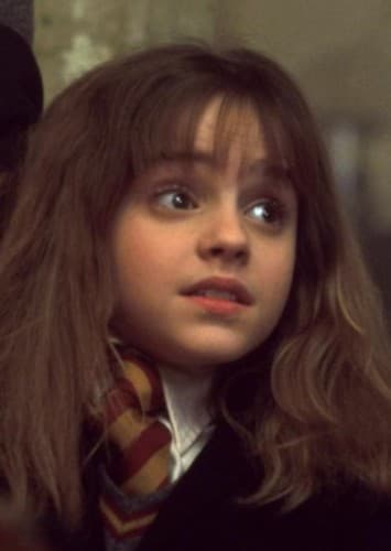 Hermione Granger