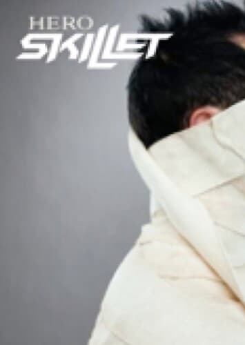 Hero- Skillet