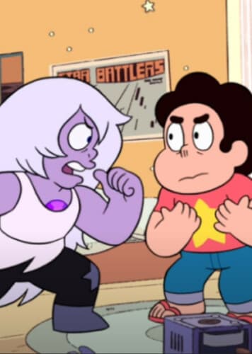 Heroic Self-Deprecation