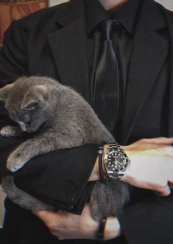 Herschel "Shelly" Rabinowitz