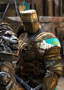 Hervis Daubeny