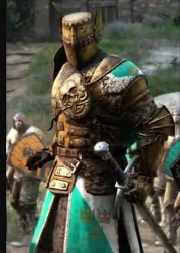 Hervis Daubeny