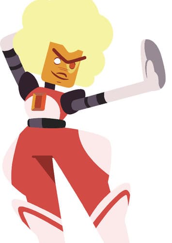 Hessonite