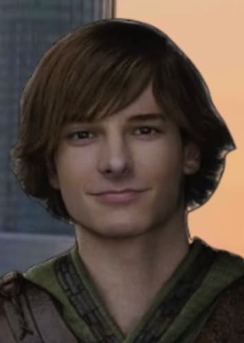 Hiccup