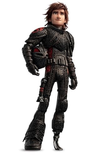 Hiccup