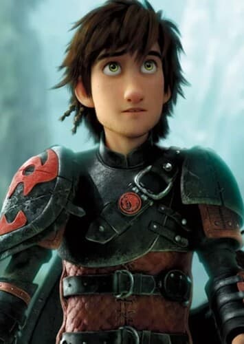 Hiccup