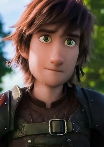 Hiccup
