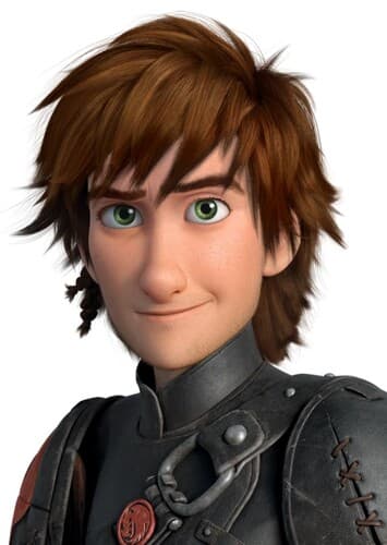 Hiccup