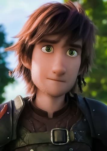 Hiccup