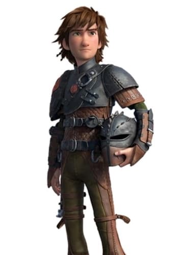 Hiccup