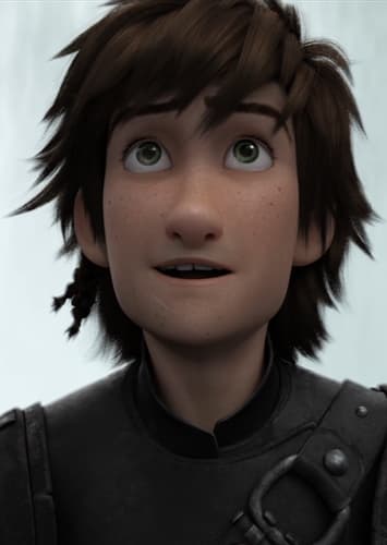 Hiccup