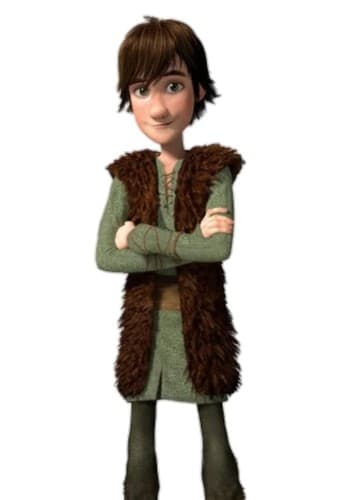 Hiccup
