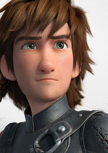 Hiccup