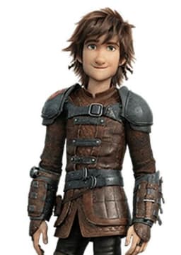 Hiccup