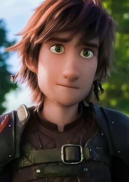 Hiccup