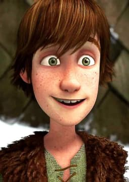 Hiccup