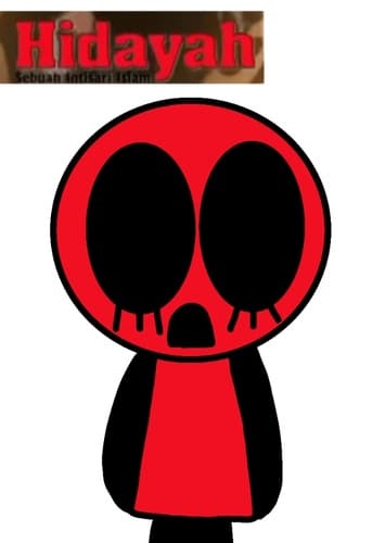 Hidayah