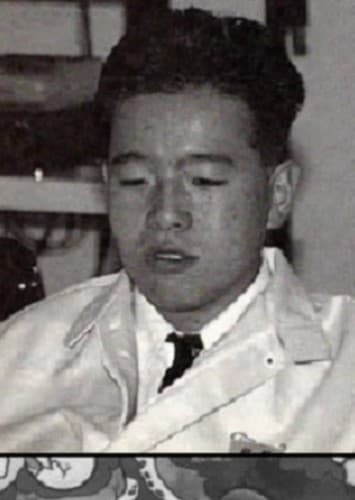 Hideki Konno