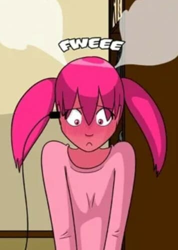 High-Pressure Emotion