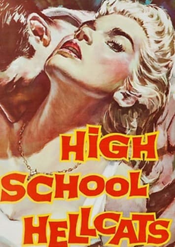 High School Hellcats