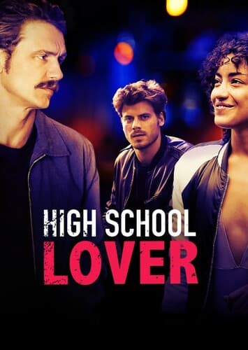 High School Lover