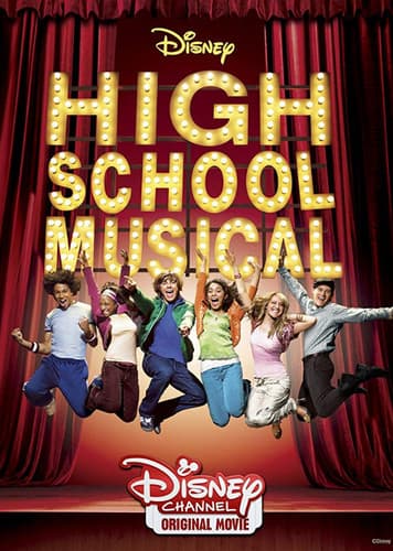 High School Musical
