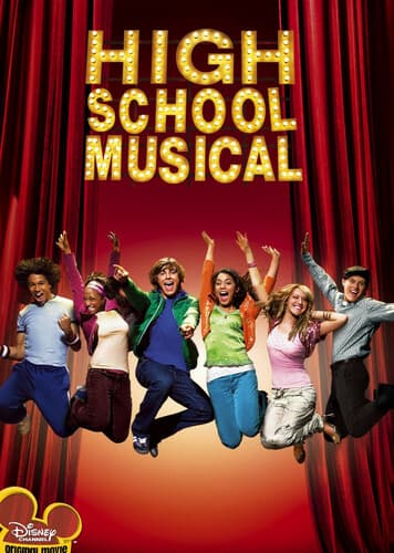 High School Musical