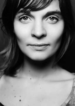 Hildur Guðnadóttir