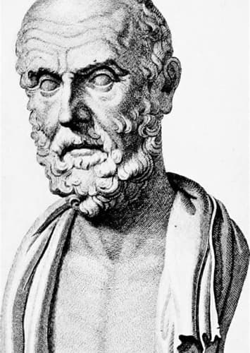 Hippocrates