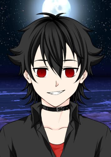 Hiroto Kaji (Modern)