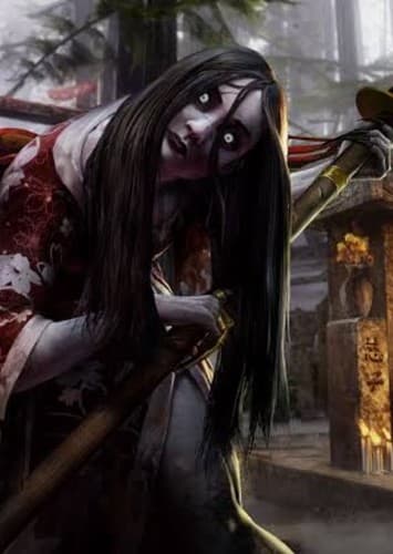 Hisako