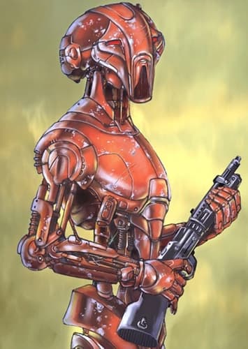 HK-47