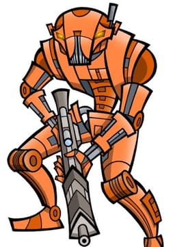 HK-47