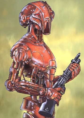HK-47