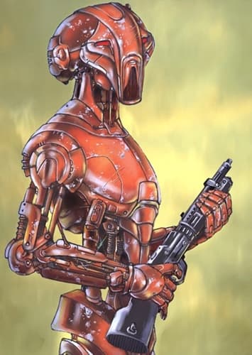 HK-47