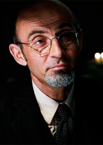 Ho Yinsen