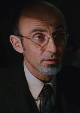 Ho Yinsen