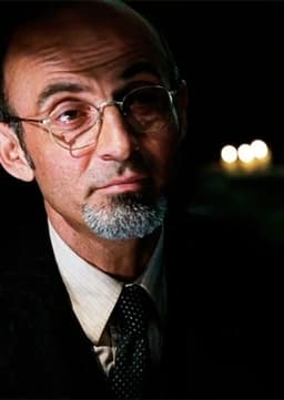 Ho Yinsen