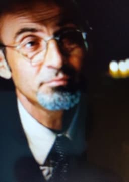 Ho Yinsen