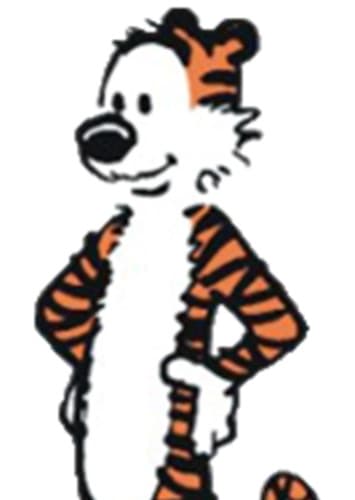 Hobbes