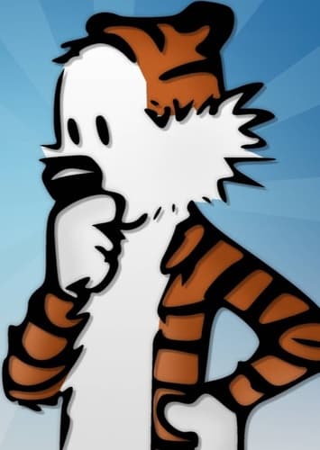 Hobbes