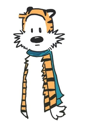 Hobbes