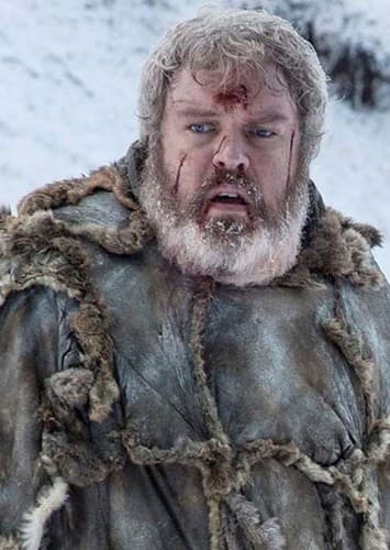 Hodor
