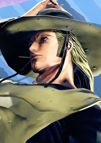Hol Horse