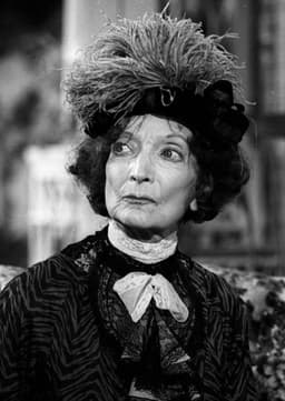 "Hold Me! Touch Me!"