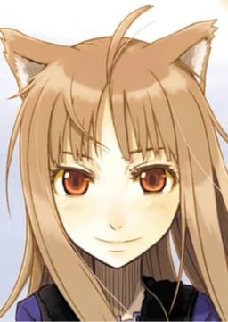 Holo